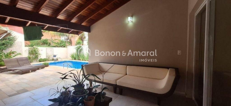 Imagem Casa de Condomínio com 3 Quartos à Venda, 300 m² em Betel - Paulínia Imagem Casa de Condomínio com 3 Quartos à Venda, 300 m² em Betel - Paulínia