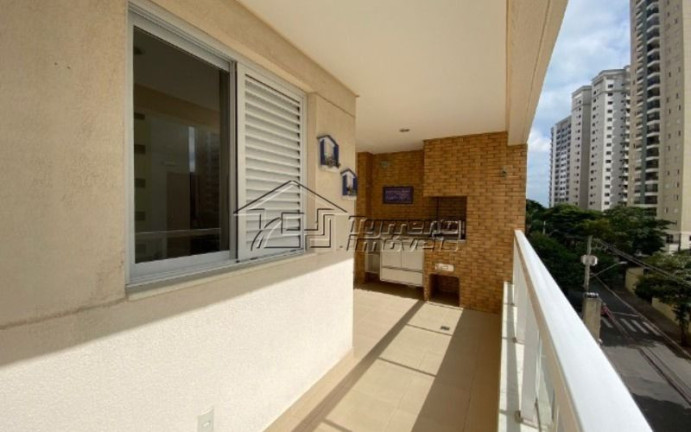 Imagem Apartamento com 2 Quartos para Alugar, 80 m² em Jardim Aquarius - São José Dos Campos Imagem Apartamento com 2 Quartos para Alugar, 80 m² em Jardim Aquarius - São José Dos Campos