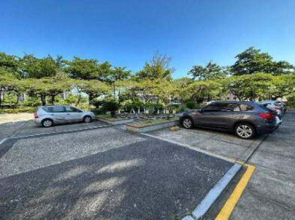Imagem Apartamento com 4 Quartos à Venda, 158 m² em Barra Da Tijuca - Rio De Janeiro Imagem Apartamento com 4 Quartos à Venda, 158 m² em Barra Da Tijuca - Rio De Janeiro