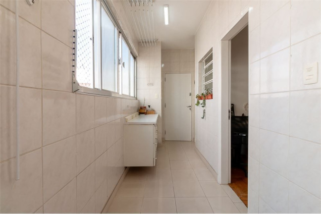 Imagem Apartamento com 3 Quartos à Venda, 212 m² em Bela Vista - São Paulo Imagem Apartamento com 3 Quartos à Venda, 212 m² em Bela Vista - São Paulo
