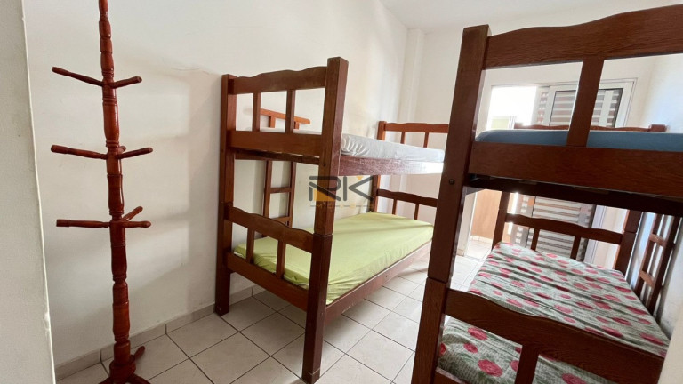 Imagem Apartamento com 2 Quartos à Venda, 53 m² em Praia Grande - Ubatuba Imagem Apartamento com 2 Quartos à Venda, 53 m² em Praia Grande - Ubatuba