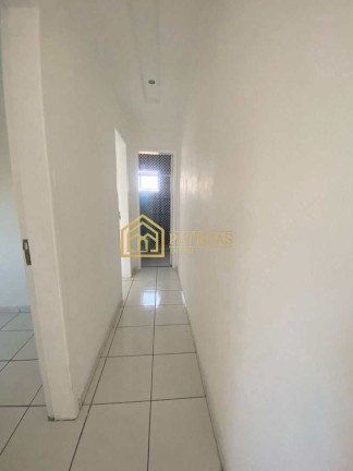 Imagem Apartamento com 2 Quartos à Venda, 84 m² em Parque Das Nações - Santo André Imagem Apartamento com 2 Quartos à Venda, 84 m² em Parque Das Nações - Santo André