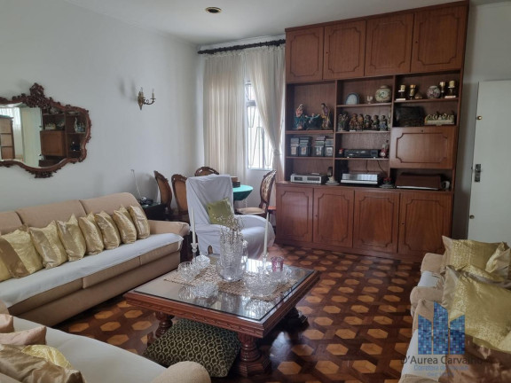 Imagem Casa com 4 Quartos à Venda, 268 m² em Jardim Da Saúde - São Paulo Imagem Casa com 4 Quartos à Venda, 268 m² em Jardim Da Saúde - São Paulo