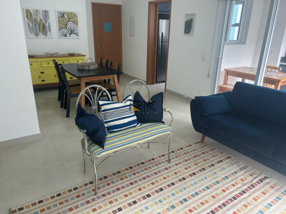 Imagem Apartamento com 2 Quartos à Venda, 73 m² em Praia Grande - Ubatuba Imagem Apartamento com 2 Quartos à Venda, 73 m² em Praia Grande - Ubatuba