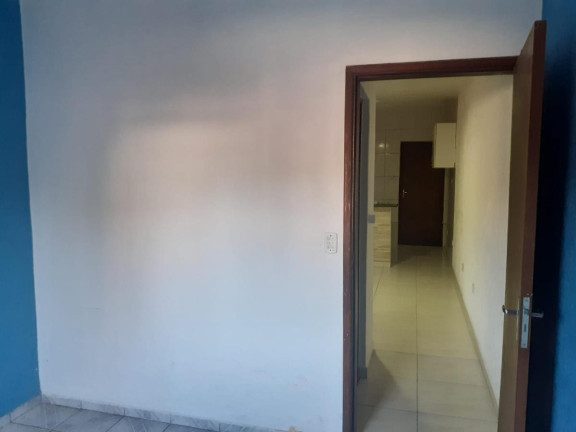 Imagem Casa com 4 Quartos à Venda, 250 m² em Belas Artes - Itanhaém Imagem Casa com 4 Quartos à Venda, 250 m² em Belas Artes - Itanhaém