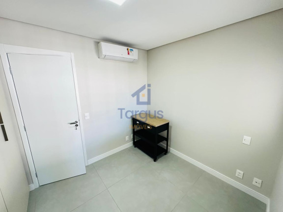 Imagem Apartamento com 3 Quartos à Venda, 121 m² em Vila Independência - São Paulo Imagem Apartamento com 3 Quartos à Venda, 121 m² em Vila Independência - São Paulo