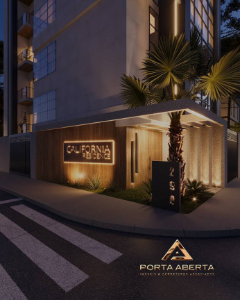 Imagem Apartamento com 3 Quartos à Venda, 167 m² em Iguaçu - Ipatinga Imagem Apartamento com 3 Quartos à Venda, 167 m² em Iguaçu - Ipatinga