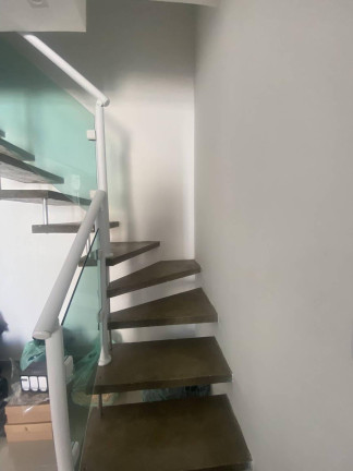 Imagem Casa com 2 Quartos à Venda, 250 m² em Jardim Das Palmeiras - Itanhaém Imagem Casa com 2 Quartos à Venda, 250 m² em Jardim Das Palmeiras - Itanhaém