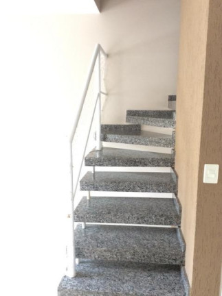 Imagem Casa com 3 Quartos à Venda, 109 m² em Jardim Da Glória - Cotia Imagem Casa com 3 Quartos à Venda, 109 m² em Jardim Da Glória - Cotia
