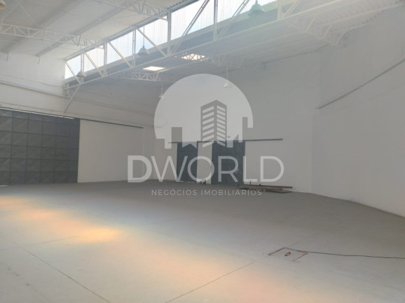 Imagem Imóvel Comercial à Venda, 948 m² em Alvarenga - São Bernardo Do Campo Imagem Imóvel Comercial à Venda, 948 m² em Alvarenga - São Bernardo Do Campo