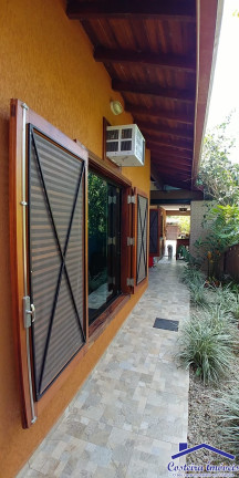 Imagem Sobrado com 3 Quartos à Venda, 132 m² em Horto Florestal - Ubatuba Imagem Sobrado com 3 Quartos à Venda, 132 m² em Horto Florestal - Ubatuba