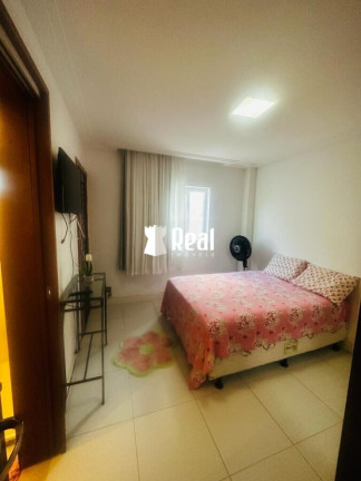 Imagem Casa à Venda, 430 m² em Alphaville (abrantes) - Camaçari Imagem Casa à Venda, 430 m² em Alphaville (abrantes) - Camaçari