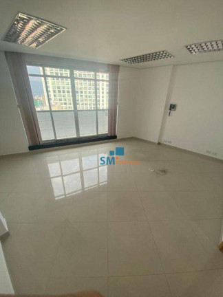 Imagem Imóvel para Alugar, 47 m² em Centro - São Paulo Imagem Imóvel para Alugar, 47 m² em Centro - São Paulo