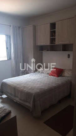 Imagem Casa com 3 Quartos à Venda, 265 m² em Jardim Martins - Jundiaí