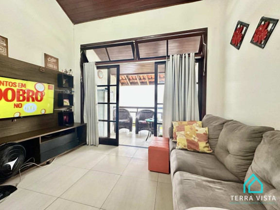 Imagem Apartamento com 2 Quartos à Venda, 78 m² Imagem Apartamento com 2 Quartos à Venda, 78 m²
