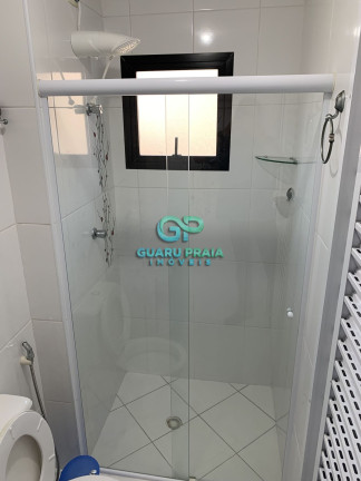 Imagem Apartamento com 2 Quartos à Venda, 70 m² em Enseada - Guarujá Imagem Apartamento com 2 Quartos à Venda, 70 m² em Enseada - Guarujá