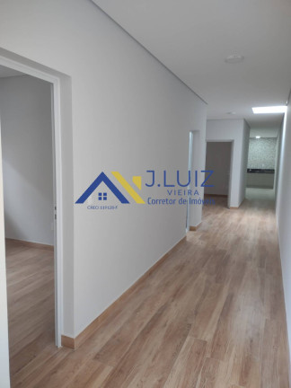 Imagem Casa com 3 Quartos à Venda, 200 m² em Loteamento Park Gran Reserve - Indaiatuba Imagem Casa com 3 Quartos à Venda, 200 m² em Loteamento Park Gran Reserve - Indaiatuba