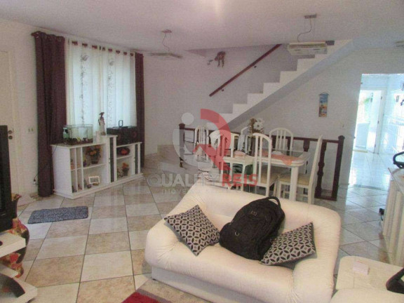 Imagem Sobrado com 4 Quartos à Venda, 300 m² em Vila Maria Alta - São Paulo