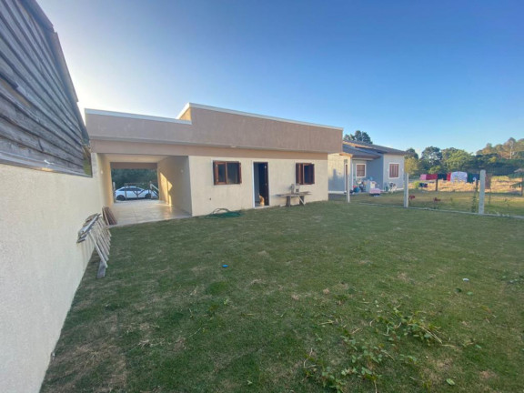 Imagem Casa com 2 Quartos à Venda, 150 m² em Capão Novo - Capao Da Canoa Imagem Casa com 2 Quartos à Venda, 150 m² em Capão Novo - Capao Da Canoa