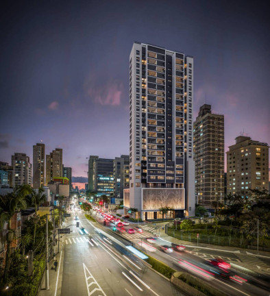 Imagem Imóvel com 2 Quartos à Venda, 72 m² em Vila Cordeiro - São Paulo Imagem Imóvel com 2 Quartos à Venda, 72 m² em Vila Cordeiro - São Paulo