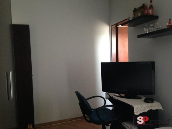 Imagem Sobrado com 3 Quartos à Venda, 192 m² em Vila Formosa - São Paulo Imagem Sobrado com 3 Quartos à Venda, 192 m² em Vila Formosa - São Paulo
