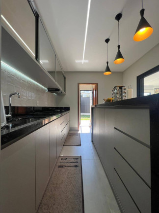 Imagem Casa com 4 Quartos à Venda, 500 m² em Boa Vista - Anápolis