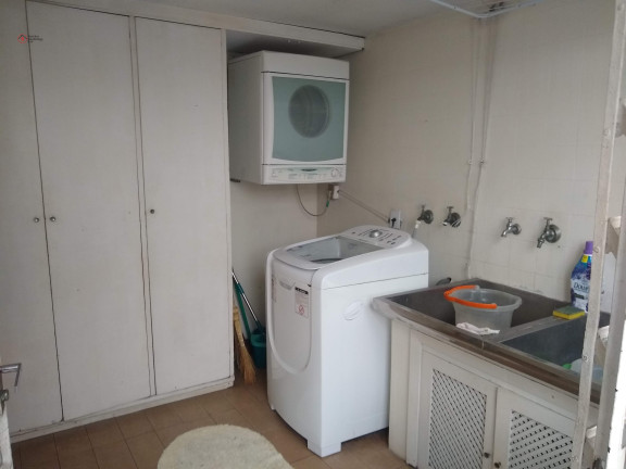 Imagem Sobrado com 4 Quartos à Venda, 532 m² em Butantã - São Paulo