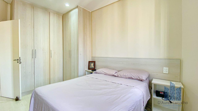 Imagem Apartamento com 4 Quartos à Venda, 185 m² em Vila Gumercindo - São Paulo Imagem Apartamento com 4 Quartos à Venda, 185 m² em Vila Gumercindo - São Paulo