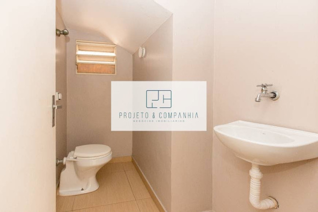 Imagem Sobrado com 3 Quartos à Venda, 224 m² em Brooklin - São Paulo