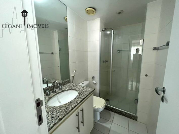 Imagem Cobertura com 3 Quartos à Venda, 242 m² em Barra Da Tijuca - Rio De Janeiro Imagem Cobertura com 3 Quartos à Venda, 242 m² em Barra Da Tijuca - Rio De Janeiro