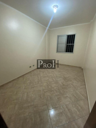 Imagem Apartamento com 2 Quartos à Venda, 65 m² em Baeta Neves - São Bernardo Do Campo Imagem Apartamento com 2 Quartos à Venda, 65 m² em Baeta Neves - São Bernardo Do Campo