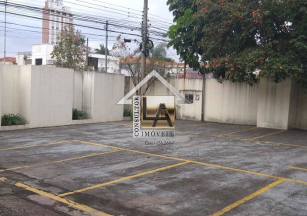 Imagem Sala Comercial à Venda, 1.650 m² em Indianópolis - São Paulo