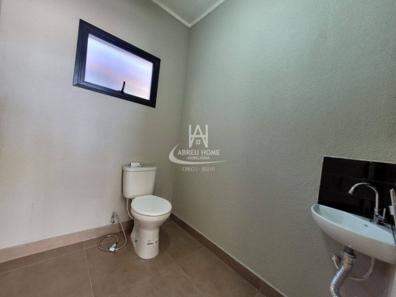 Imagem Ponto Comercial para Alugar, Imagem Ponto Comercial para Alugar,