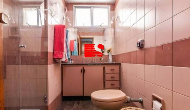 Imagem Apartamento com 3 Quartos à Venda, 120 m² em Santo Antônio - Belo Horizonte Imagem Apartamento com 3 Quartos à Venda, 120 m² em Santo Antônio - Belo Horizonte