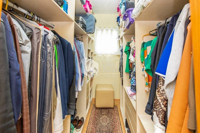 Imagem Apartamento com 3 Quartos à Venda, 154 m² em Vila Mascote - São Paulo