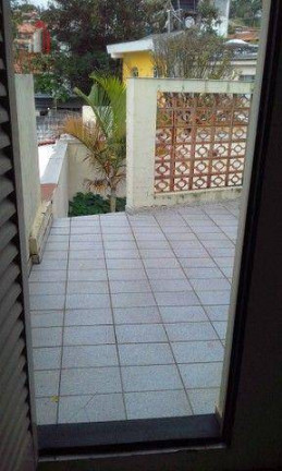 Imagem Sobrado com 3 Quartos à Venda, 280 m² em Jaraguá - São Paulo