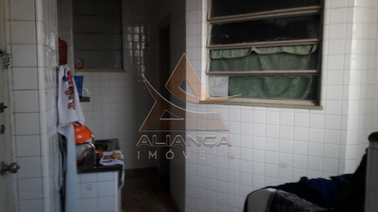 Imagem Apartamento com 3 Quartos à Venda, 123 m² em Vila Seixas - Ribeirão Preto Imagem Apartamento com 3 Quartos à Venda, 123 m² em Vila Seixas - Ribeirão Preto