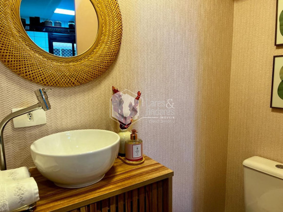 Imagem Apartamento com 1 Quarto à Venda, 49 m² em Pinheiros - São Paulo Imagem Apartamento com 1 Quarto à Venda, 49 m² em Pinheiros - São Paulo