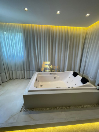 Imagem Imóvel com 3 Quartos à Venda, 120 m² em Santa Helena - Vitória Imagem Imóvel com 3 Quartos à Venda, 120 m² em Santa Helena - Vitória