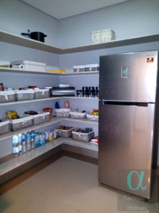 Imagem Casa de Condomínio com 4 Quartos à Venda, 720 m² em Tamboré - Santana De Parnaíba Imagem Casa de Condomínio com 4 Quartos à Venda, 720 m² em Tamboré - Santana De Parnaíba