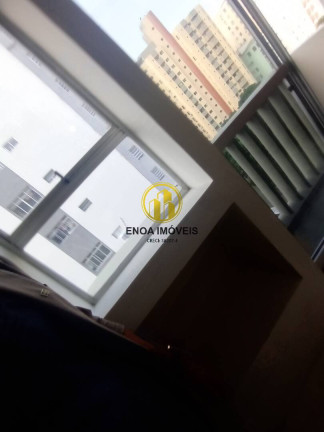 Imagem Apartamento com 3 Quartos à Venda,  em Centro - São Vicente