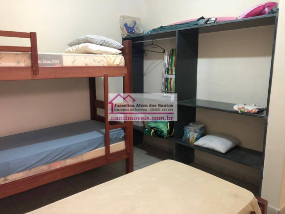 Imagem Apartamento com 2 Quartos à Venda, 100 m² em Massaguaçu - Caraguatatuba Imagem Apartamento com 2 Quartos à Venda, 100 m² em Massaguaçu - Caraguatatuba