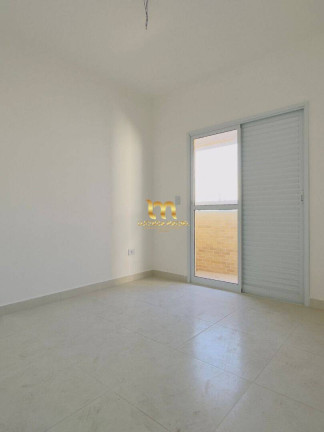 Imagem Apartamento com 2 Quartos à Venda, 88 m² em Ocian - Praia Grande Imagem Apartamento com 2 Quartos à Venda, 88 m² em Ocian - Praia Grande