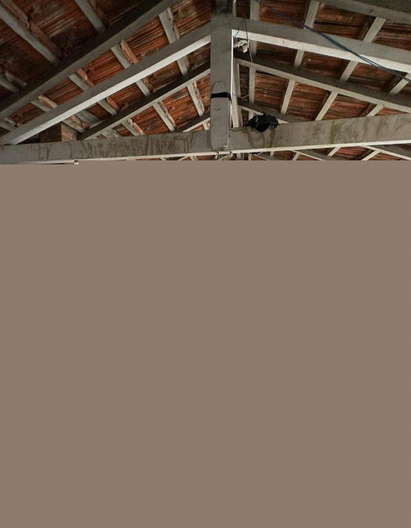 Imóvel com 4 Quartos à Venda, 368 m² em Vila Suely - Ribeirão Pires