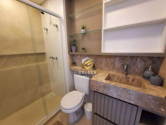 Imagem Apartamento com 3 Quartos à Venda, 181 m² em Bombas - Bombinhas Imagem Apartamento com 3 Quartos à Venda, 181 m² em Bombas - Bombinhas