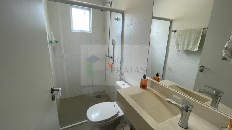 Imagem Apartamento com 3 Quartos à Venda, 122 m² Imagem Apartamento com 3 Quartos à Venda, 122 m²