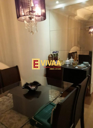 Imagem Apartamento com 2 Quartos à Venda, em São José Do Rio Preto Imagem Apartamento com 2 Quartos à Venda, em São José Do Rio Preto