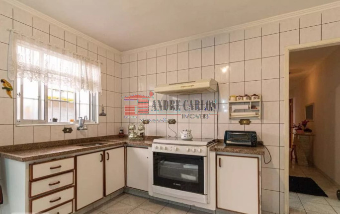 Imagem Sobrado com 3 Quartos à Venda, 200 m² em Rochdale - Osasco Imagem Sobrado com 3 Quartos à Venda, 200 m² em Rochdale - Osasco