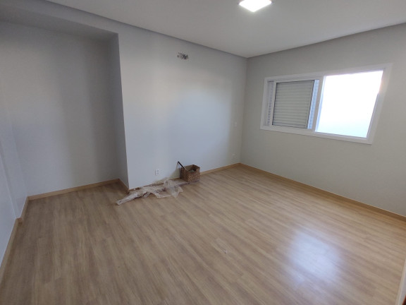 Imagem Imóvel com
3 Quartos à Venda, 169 m² em
Jardins Porto -
Senador Canedo Imagem Imóvel com
3 Quartos à Venda, 169 m² em
Jardins Porto -
Senador Canedo