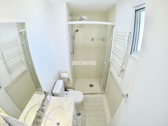 Imagem Apartamento com 4 Quartos à Venda, 365 m² em Bela Vista - São Paulo Imagem Apartamento com 4 Quartos à Venda, 365 m² em Bela Vista - São Paulo